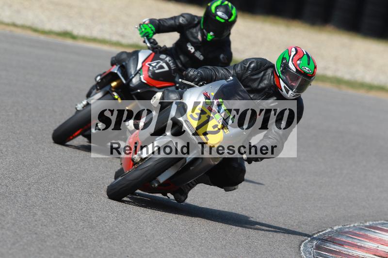 /Archiv-2022/06 15.04.2022 Speer Racing ADR/Gruppe gelb/312